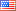 US Version : Wine-Food-Matcher.com